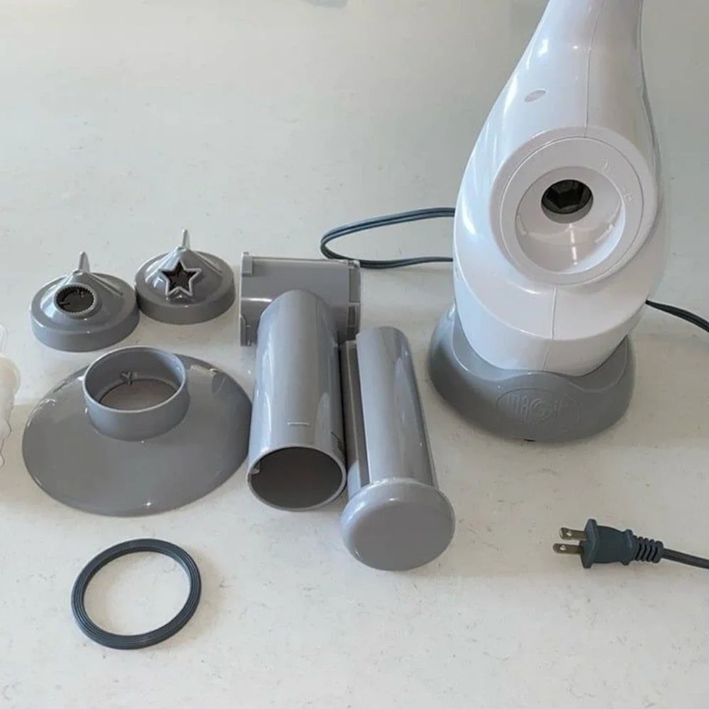 Magic Bullet Dessert Bullet Blender